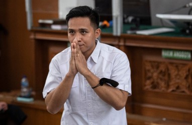 Perbandingan Hukuman Richard Eliezer, Ferdy Sambo, Putri Candrawathi