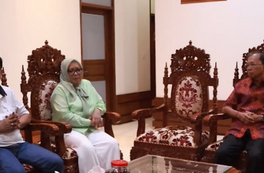 Imbas Video Prank Periksa Identitas di Hotel, Ini Langkah Bali