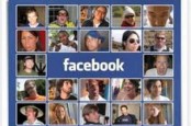 Rancangan Perpres Publisher Right Dikebut, Google-Facebook Harus Bayar Berita