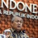 Perry Warjiyo Bisa Terpilih jadi Gubernur BI 2 Periode? Ini Kata DPR