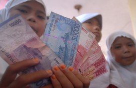 Beasiswa bagi Warga Kalimantan Timur Tersedia Rp300 Miliar pada 2023