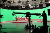 Induk Indosiar dan SCTV (SCMA) Masih Cuan Gede dari Sinetron