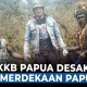 Kondisi Pilot Susi Air yang Disandera KKB Papua