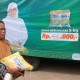 Jelang Panen Raya, Distribusi Beras di Jatim Harus Dipercepat