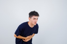 Cara Mengatasi Diare secara Alami pada Orang Dewasa…