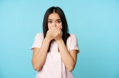 Ini 10 Cara Menghilangkan Cegukan Pada Orang Dewasa dan Bayi