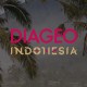 Diageo Indonesia Bidik Ekspor Minuman Beralkohol ke Filipina