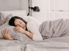 Simak 6 Cara Agar Cepat Tidur yang Ampuh dan Mudah, Apa Saja?