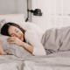 Simak 6 Cara Agar Cepat Tidur yang Ampuh dan Mudah, Apa Saja?