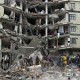 KBRI Damaskus Pastikan Tidak Ada WNI yang Jadi Korban Gempa di Suriah