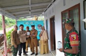 Pertamina Tanjung Wangi Bangun Balai Kesehatan