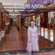 13 Tahun Berkarya, Ria Miranda Gelar Minang Dekade