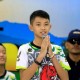 Kapten Tim di Tragedi Gua Thailand Meninggal Dunia Saat Latihan Sepak Bola