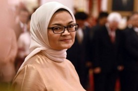 BPOM Temukan 6 Industri Farmasi Produksi Obat Sirop…