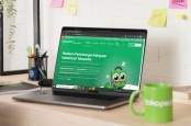 Tokopedia Beri 5 Tips Jualan Online agar Tidak Langgar HKI