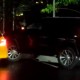 Fakta Mobil Fortuner Penabrak Brio Kuning, Pinjaman Kantor dan Nopol Diblokir Samsat