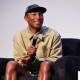 Profil Pharrell Williams, Musisi yang Jadi Direktur Kreatif Baru Louis Vuitton