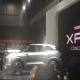 IIMS 2023, Mitsubishi Hadirkan Mobil Konsep XFC