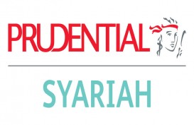 Intip Target Prudential Setelah Spin-Off Bisnis Syariah