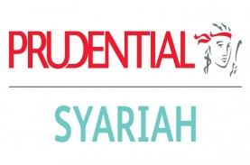 Intip Target Prudential Setelah Spin-Off Bisnis Syariah