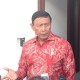 Petinggi Hanura Ungkap Wiranto Gabung PAN