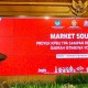 PT PII dan DIY Cari Investor Proyek KPBU TPA Sampah Piyungan
