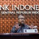 Bye Resesi! BI Ramal Ekonomi Indonesia Tumbuh 5,3 Persen di 2023