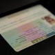 Republik Ceko Janjikan Kemudahan Visa Schengen Eropa