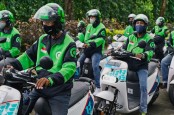 Gerak Lincah TOBA vs Tren Turun Harga Batu Bara