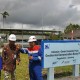 Pertamina Geothermal (PGEO) Pasang Harga IPO Rp875, Bakal Raup Dana Rp9 Triliun