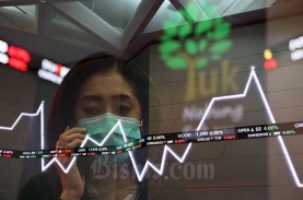 IPO Pertamina Geothermal (PGEO) Rp9 Triliun, Masuk…