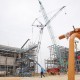 Bahlil: Pembangunan Smelter Freeport di Gresik Selesai Tahun Ini