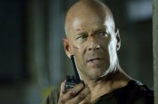 Gejala dan Penyebab Demensia Frontotemporal, Seperti yang Dialami Bruce Willis