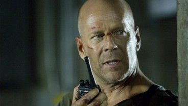 Gejala dan Penyebab Demensia Frontotemporal, Seperti yang Dialami Bruce Willis