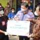 Alasan Kuota Kartu Prakerja Gelombang 48 Cuma 10.000 Orang, Segera Daftar!