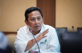 Imbas Kasus Indosurya dkk, Kemenkop Setop Izin Koperasi Simpan Pinjam Baru