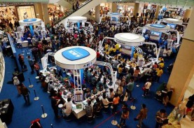 Pelaku Pariwisata Bali Usul Perizinan Biro Perjalanan…