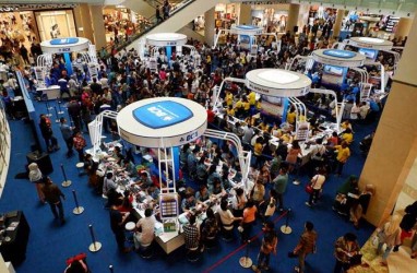 Pelaku Pariwisata Bali Usul Perizinan Biro Perjalanan Diurus Provinsi