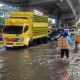 BMKG Minta Masyarakat Waspada Banjir Rob di Sulsel pada 20-22 Februari