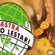 Astra Agro (AALI) Anggarkan Belanja Modal Rp1,7 Triliun pada 2023