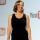 Kisah Susan Wojcicki, Mantan CEO Youtube yang Lulusan Ilmu Sejarah