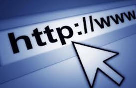 Sulitnya Basmi Konten Judi Online yang Membandel di Dunia Maya