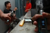 Indonesia Dinilai Butuh Kajian Ilmiah Produk Tembakau Alternatif