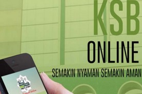 Homologasi Digugat, KSP Sejahtera Bersama Terancam…