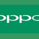 Laporan IDC: Oppo Rajai Pasar Ponsel Indonesia, Samsung Geser Xiaomi & Vivo