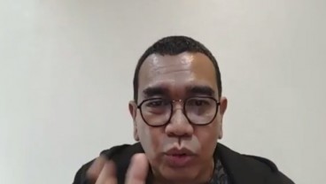 BBNI dan BBRI Hengkang dari BRIS, Jalan Masuk Investor Strategis