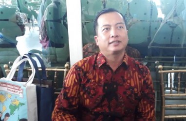 Dosen Teknik Informatika UII Hilang Kontak saat Perjalanan ke Oslo