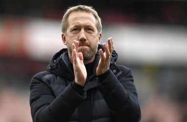 Hasil dan Klasemen Liga Inggris: Chelsea Kalah dari Juru Kunci, Arsenal Balik ke Puncak