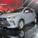 Belum Dijual, Ini Bocoran Toyota soal Harga All New Agya 2023
