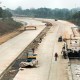 Hore! Jalan Tol JORR 2 Bakal Tersambung Penuh Tahun Ini